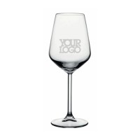 Allegra Wijnglas 35 cl-66063